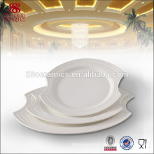 japanese style dinnerware soup and sandwich plate dinner plate